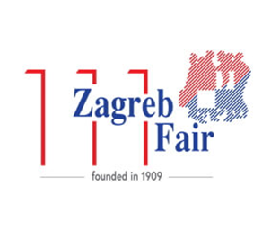 zagreb fair worcon partner